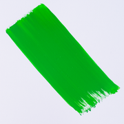 Talens Gouache Extra Fine Quality Tube 20 ml Groen 600