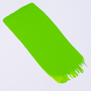 Talens Gouache Extra Fine Quality Tube 20 ml Lichtgroen 601