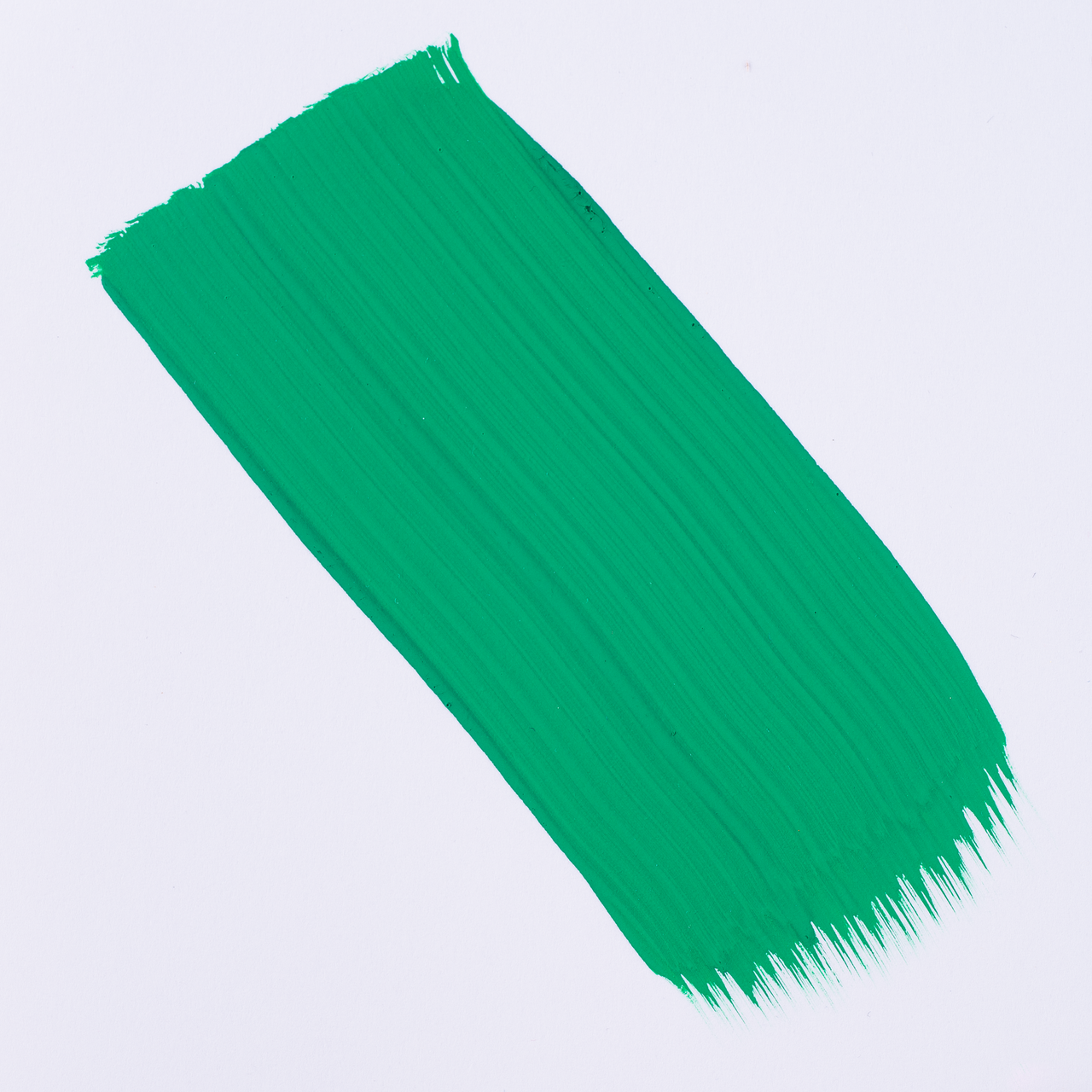 Talens Gouache Extra Fine Quality Tube 20 ml Donkergroen 602