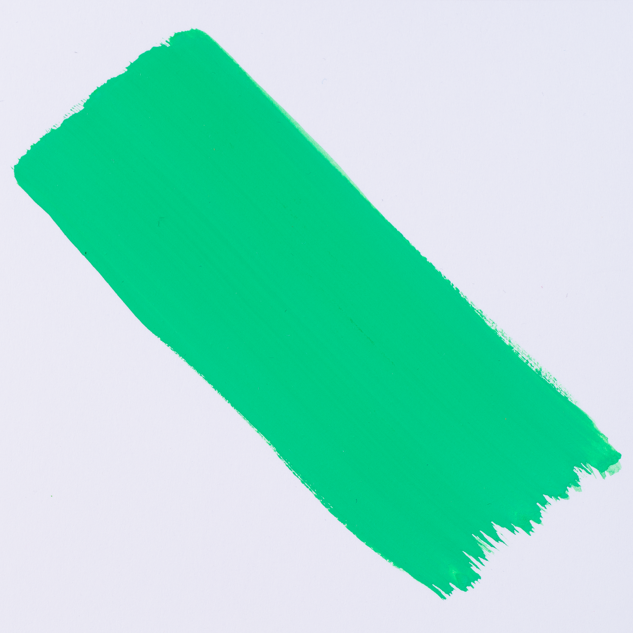 Talens Gouache Extra Fine Quality Tube 20 ml Wit 100