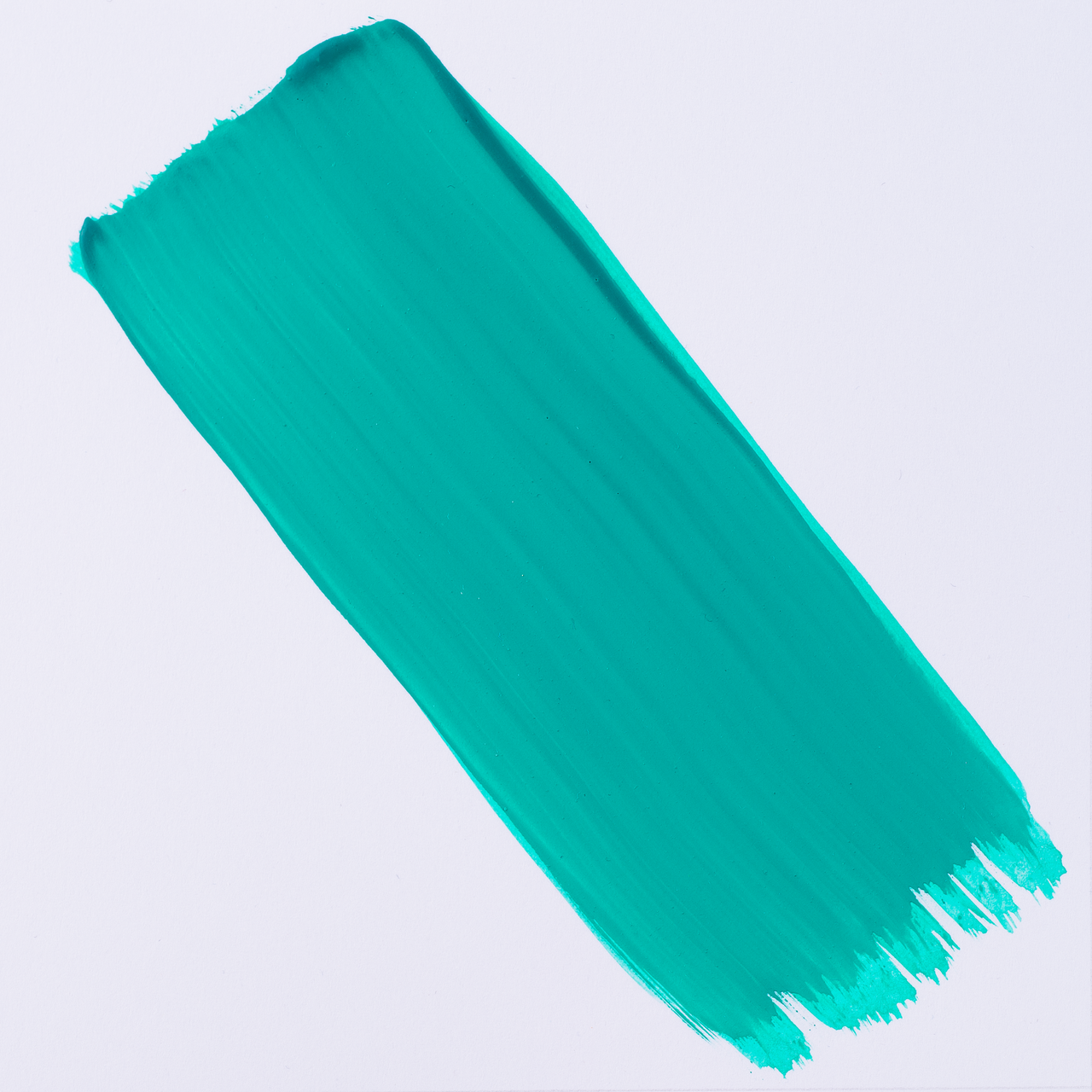 Talens Gouache Extra Fine Quality Tube 20 ml Vert Émeraude 616