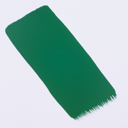 Talens Gouache Extra Fine Quality Tube 20 ml Dennengroen 654