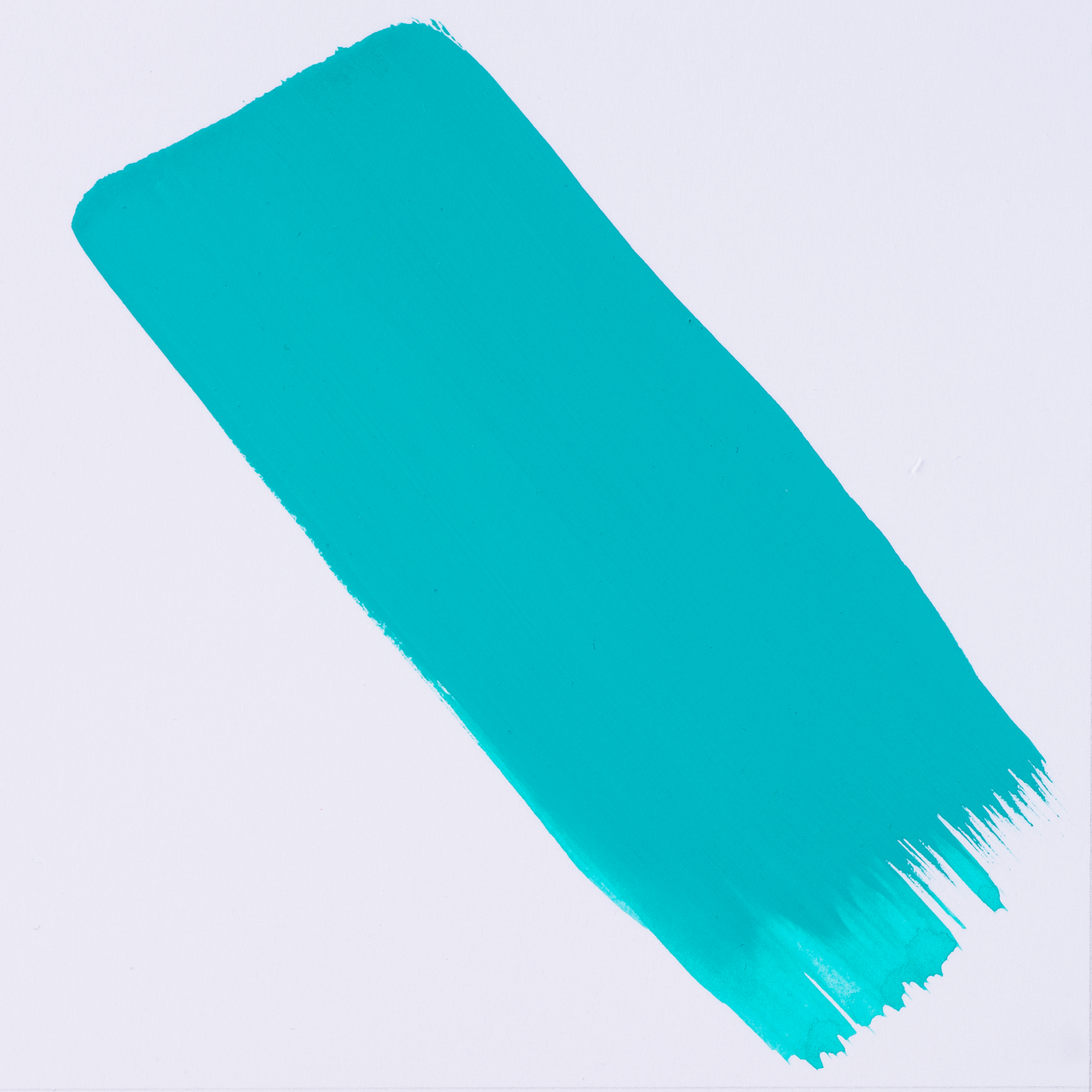 Talens Gouache Extra Fine Quality Tube 20 ml Turkooisgroen 661