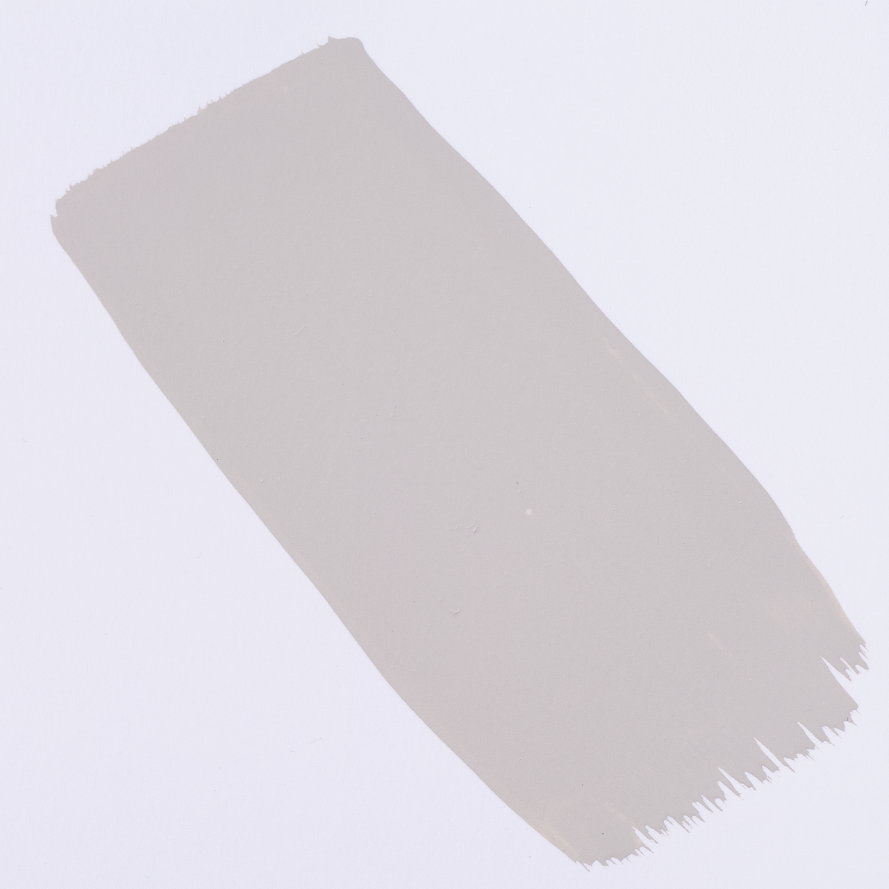 Talens Gouache Extra Fine Quality Tube 20 ml Koudgrijs 717