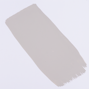 Talens Gouache Extra Fine Quality Tube 20 ml Koudgrijs 717