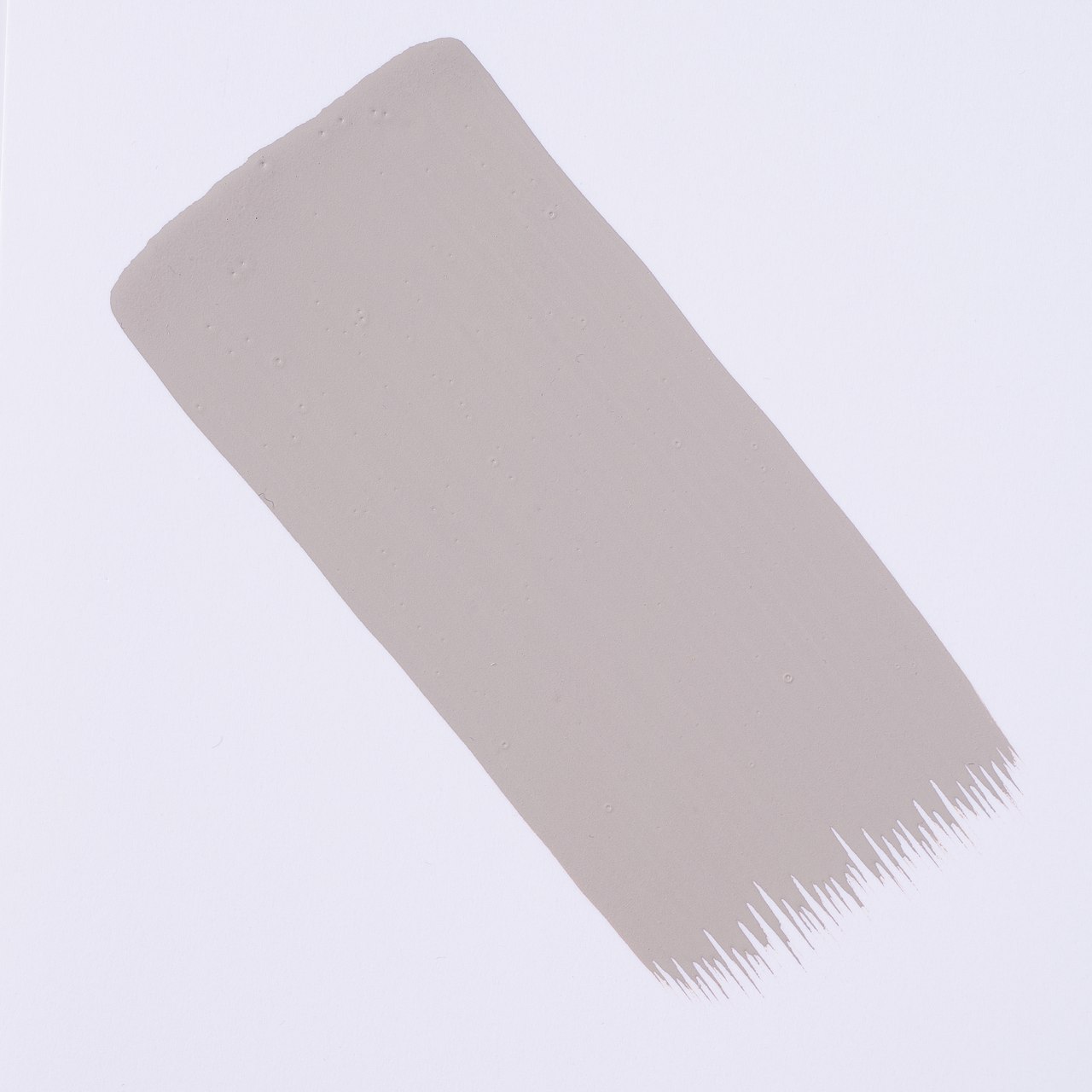 Talens Gouache Extra Fine Quality Tube 20 ml Warmgrijs 718