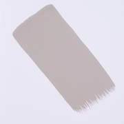 Talens Gouache Extra Fine Quality Tube 20 ml Warmgrijs 718