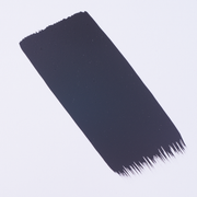 Talens Gouache Extra Fine Quality Tube 20 ml Neutraalzwart 737