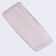 Talens Gouache Extra Fine Quality Tube 20 ml Zilver 800