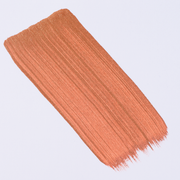 Talens Gouache Extra Fine Quality Tube 20 ml Bronze 811