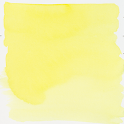 Ecoline Liquid Watercolour Bottle 30ml Lemon Yellow (Primary) 205