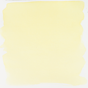 Ecoline Liquid Watercolor Bottle 30ml Pastel Yellow 226