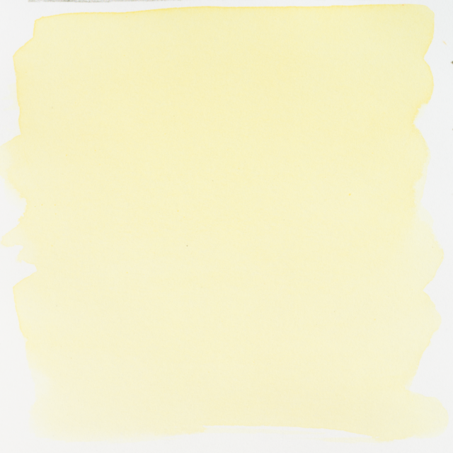 Ecoline Brush Pen Pastel Yellow 226