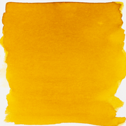 Ecoline Liquid Watercolor Bottle 30ml Yellow Ochre 227