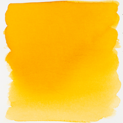 Ecoline Liquid Watercolour Bottle 30ml Gold Ochre 231