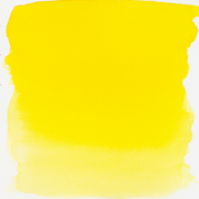 Ecoline Liquid Watercolor Bottle 30ml Chartreuse 233