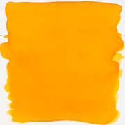 Ecoline Liquid Watercolor Bottle 30ml Light Orange 236