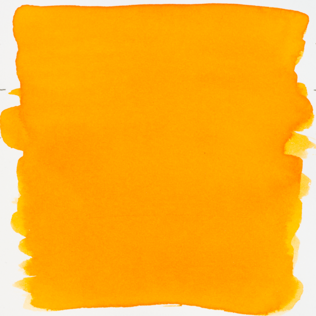 Ecoline Liquid Watercolor Bottle 30ml Light Orange 236