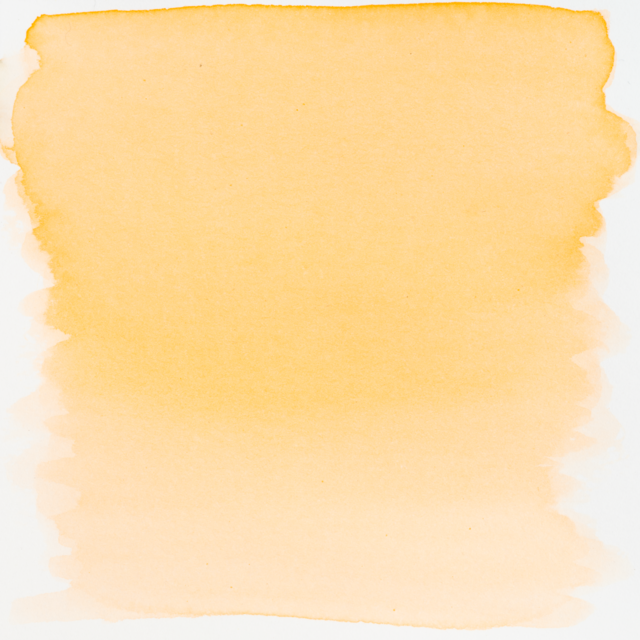 Ecoline Brush Pen Apricot 258
