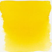 Ecoline Liquid Watercolour Bottle 30ml Sand Yellow 259