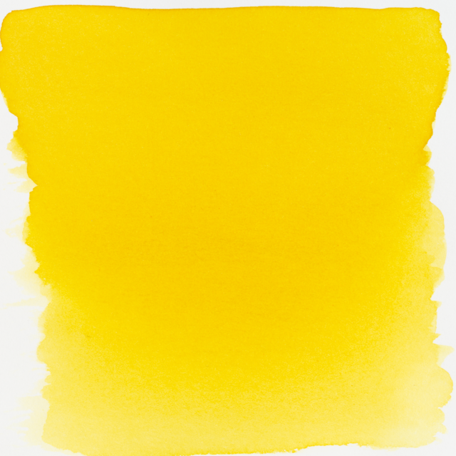 Ecoline Brush Pen Sand Yellow 259