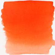 Ecoline Liquid Watercolor Bottle 30ml Vermilion 311