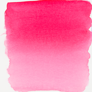 Ecoline Liquid Watercolour Bottle 30ml Carmine 318