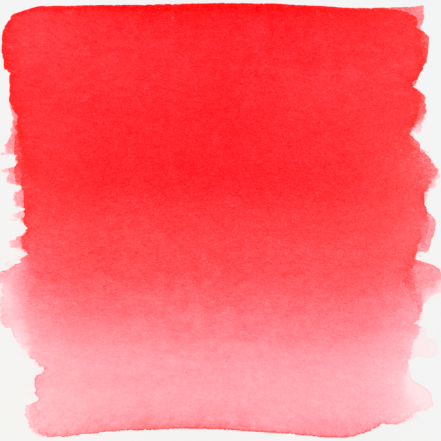 Ecoline Brush Pen Scarlet 334
