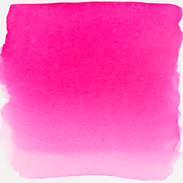 Ecoline Brush Pen Magenta 337
