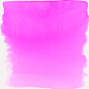 Ecoline Liquid Watercolor Bottle 30ml Fuchsia 350