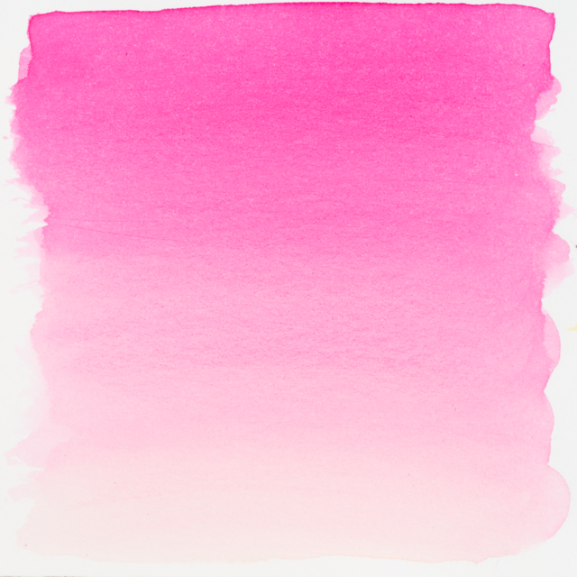 Ecoline Brush Pen Light Pink 361