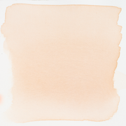 Ecoline Liquid Watercolor Bottle 30ml Pink Beige 374