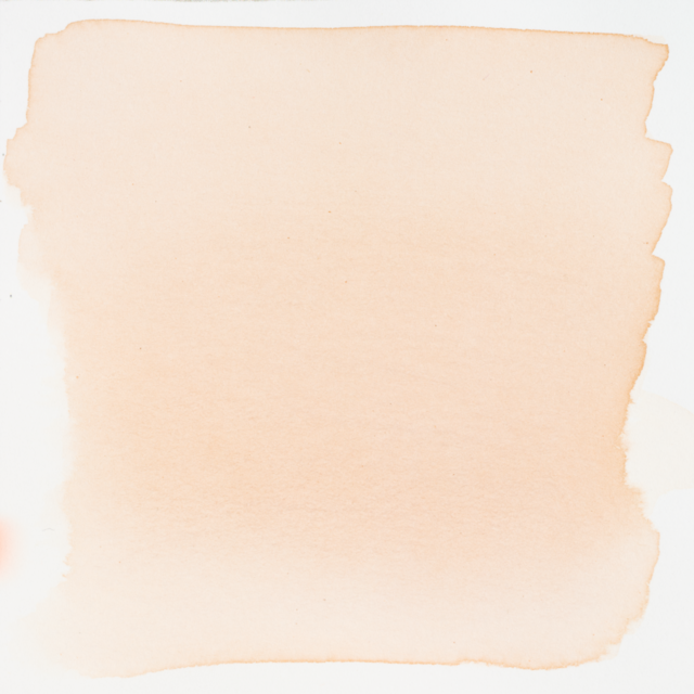 Ecoline Brush Pen Pink Beige 374