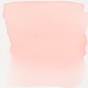 Ecoline Vloeibare Waterverf Fles 30ml Pastelrood 381