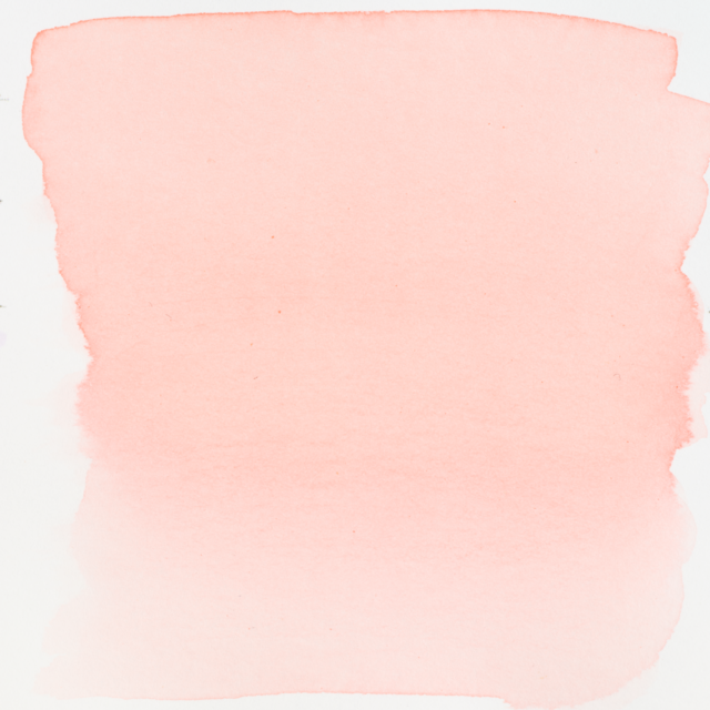 Ecoline Liquid Watercolor Bottle 30ml Pastel Red 381