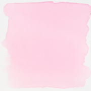 Ecoline Liquid Watercolor Bottle 30ml Pastel Pink 390