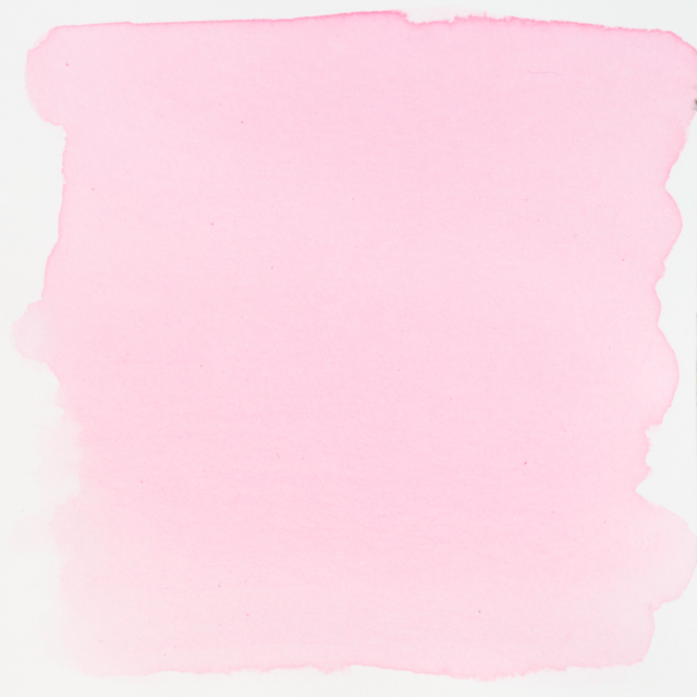 Ecoline Liquid Watercolor Bottle 30ml Pastel Pink 390
