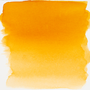 Ecoline Liquid Watercolour Bottle 30ml Dark Ochre 407