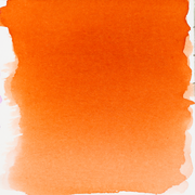 Ecoline Vloeibare Waterverf Fles 30ml Sienna Gebrand 411