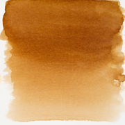 Ecoline Liquid Watercolor Bottle 30ml Sepia 416