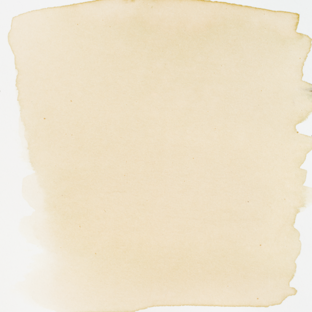 Ecoline Brush Pen Beige 420