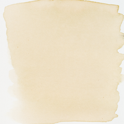 Ecoline Liquid Watercolor Bottle 30ml Beige 420