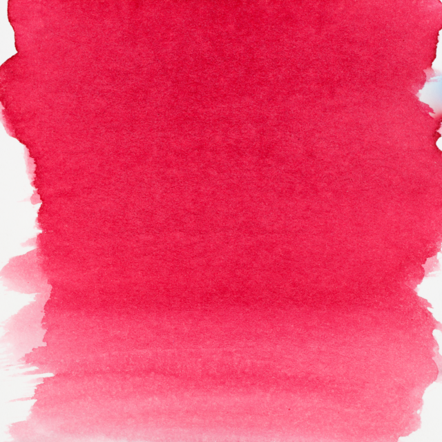 Ecoline Brush Pen Red Brown 422