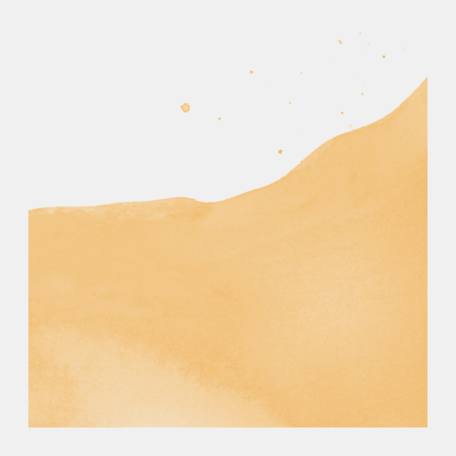 Ecoline Brush Pen Sepia Light 439