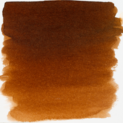 Ecoline Liquid Watercolor Bottle 30ml Sepia Dark 440