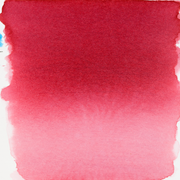 Ecoline Liquid Watercolour Bottle 30ml Mahogany 441
