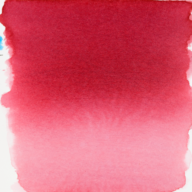 Ecoline Liquid Watercolour Bottle 30ml Mahogany 441