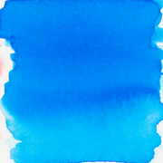 Ecoline Liquid Watercolour Bottle 30ml Ultramarine Dark 506