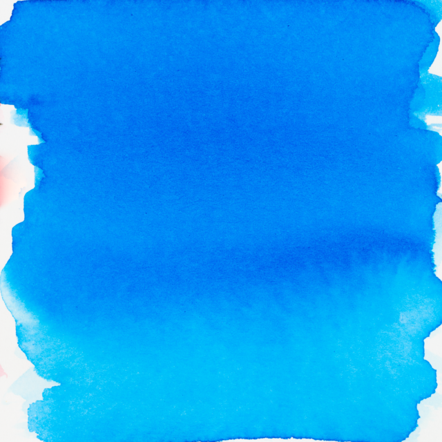 Ecoline Liquid Watercolour Bottle 30ml Ultramarine Dark 506
