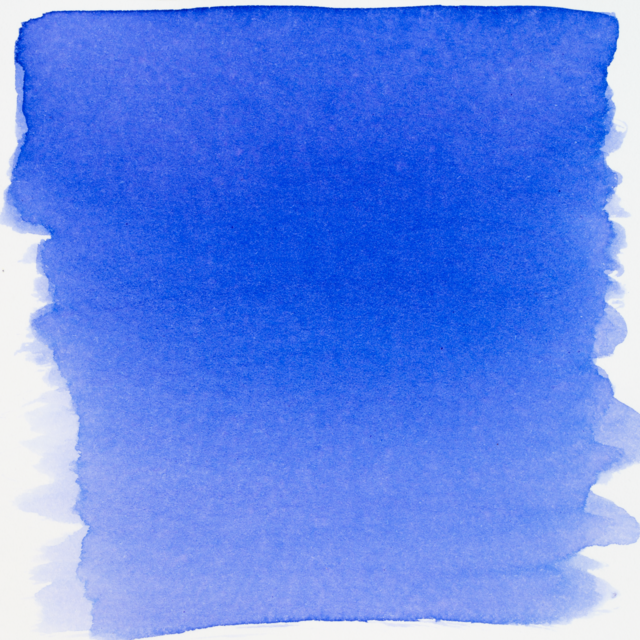 Ecoline Liquid Watercolour Bottle 30ml Ultramarine Violet 507